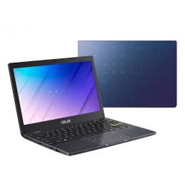 Asus E210M-Intel Celeron 11.6